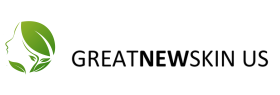 GreatNewSkin US logo